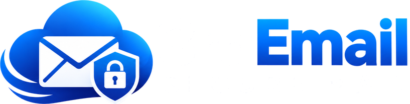 3rdEmail Secure Mail