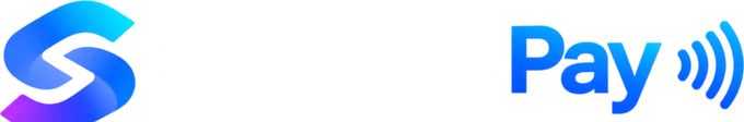 SynergyPay